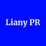 Liany PR