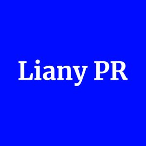 Liany PR