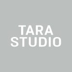 TARA STUIO Logo