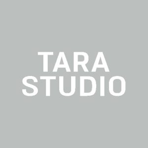 TARA STUIO Logo